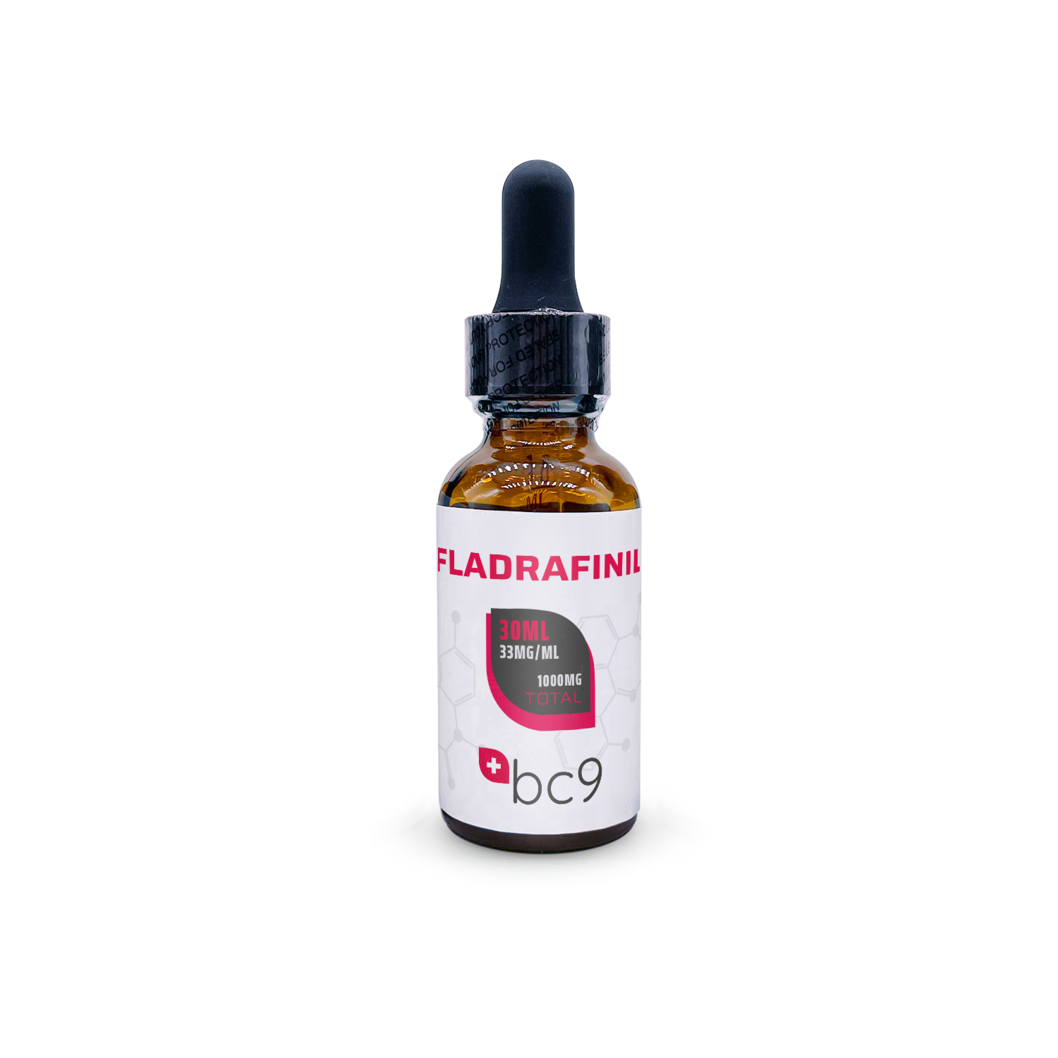 Fladrafinil Liquid For Sale | Fast Shipping | BC9.org