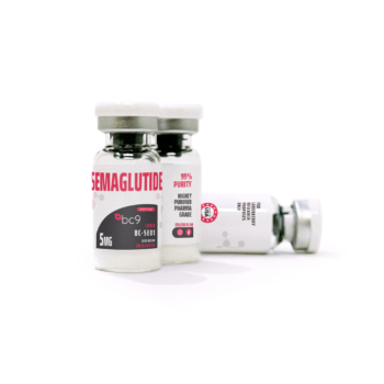 Semaglutide